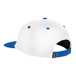 ARBOR SPELLBOUND CAP - White/Blue