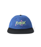 FORMER MERCHANDISE - ASTRO CAP