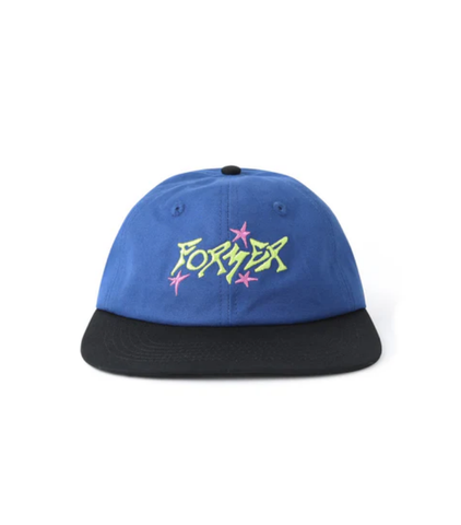 FORMER MERCHANDISE - ASTRO CAP