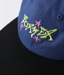 FORMER MERCHANDISE - ASTRO CAP