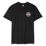 INDEPENDENT - BTG Eagle Summit T-Shirt - BLACK