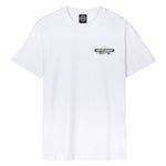 INDEPENDENT - RTB Sledge T-Shirt - WHITE