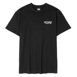 INDEPENDENT - RTB Sledge T-Shirt - BLACK