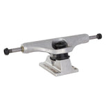 Independent Trucks - Hollow Andrew Reynolds Mid Block Silver Mid - (Pair)