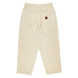 SANTA CRUZ - Big Pants - Optic White