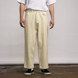 SANTA CRUZ - Big Pants - Optic White