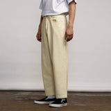 SANTA CRUZ - Big Pants - Optic White