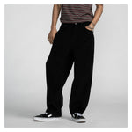 SANTA CRUZ Big Pants - Black Cord