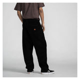 SANTA CRUZ Big Pants - Black Cord