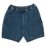 SANTA CRUZ - Painters Short - CLASSIC BLUE