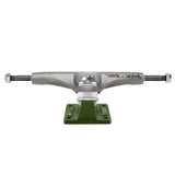 THUNDER X CHRYSTIE 149 (pair)