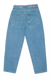 HOMEBOY - X-TRA BAGGY Denim - Moon