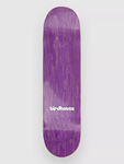 BIRDHOUSE - Walker Dad 8.38
