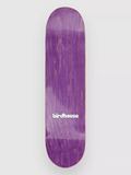 BIRDHOUSE - Walker Dad 8.38