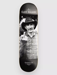 BIRDHOUSE - Walker Dad 8.38