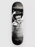 BIRDHOUSE - Walker Dad 8.38