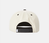 KATIN - ROADSIDE HAT - Black Wash