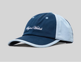 BEYOND MEDALS - FLORIAN CAP - Blue