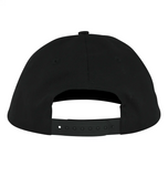 SANTA CRUZ - POKEMON TCG HAND CAP - Black
