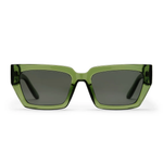 CHPO - BASTIAN - Forest Green