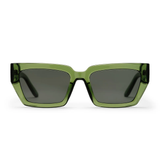 CHPO - BASTIAN - Forest Green