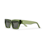 CHPO - BASTIAN - Forest Green