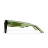 CHPO - BASTIAN - Forest Green