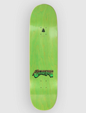 CREATURE - DECK KIMBELL SIDESHOW 9