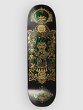 CREATURE - DECK KIMBELL SIDESHOW 9
