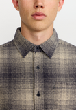REVOLUTION - SHIRT 3264 - Navy