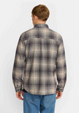 REVOLUTION - SHIRT 3264 - Navy