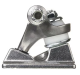 ACE TRUCKS - 22 CLASSIC - POLISHED