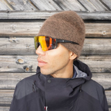 CHPO - SIRI - Red Mirror