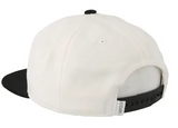 COAL - THE SEEKER - Black/White