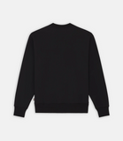 DICKIES - SUMMERDALE SWEATSHIRT - Black