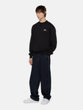 DICKIES - SUMMERDALE SWEATSHIRT - Black