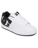 DC SHOES - COURT GRAFFIK