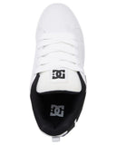 DC SHOES - COURT GRAFFIK