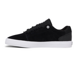 DC - HYDE - Black/White