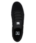 DC - HYDE - Black/White