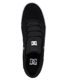 DC - HYDE - Black/White
