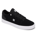 DC - HYDE - Black/White