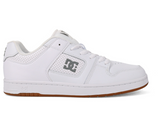 DC - MANTECA 4 - White