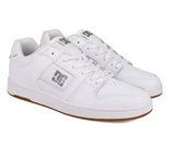 DC - MANTECA 4 - White