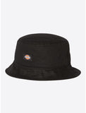 DICKIES - Clarks Grove Bucket Hat - BLACK