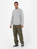 DICKIES - EAGLE BEND CARGOHOSE - Military Green