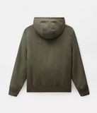 DICKIES - NEW SARPY JACKET - Military green