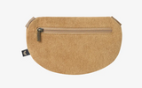 EMENTA FREI IKON BABY  - Camel Twill