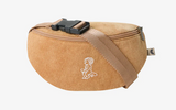 EMENTA FREI IKON BABY  - Camel Twill