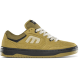 ETNIES - LOOT - Brown